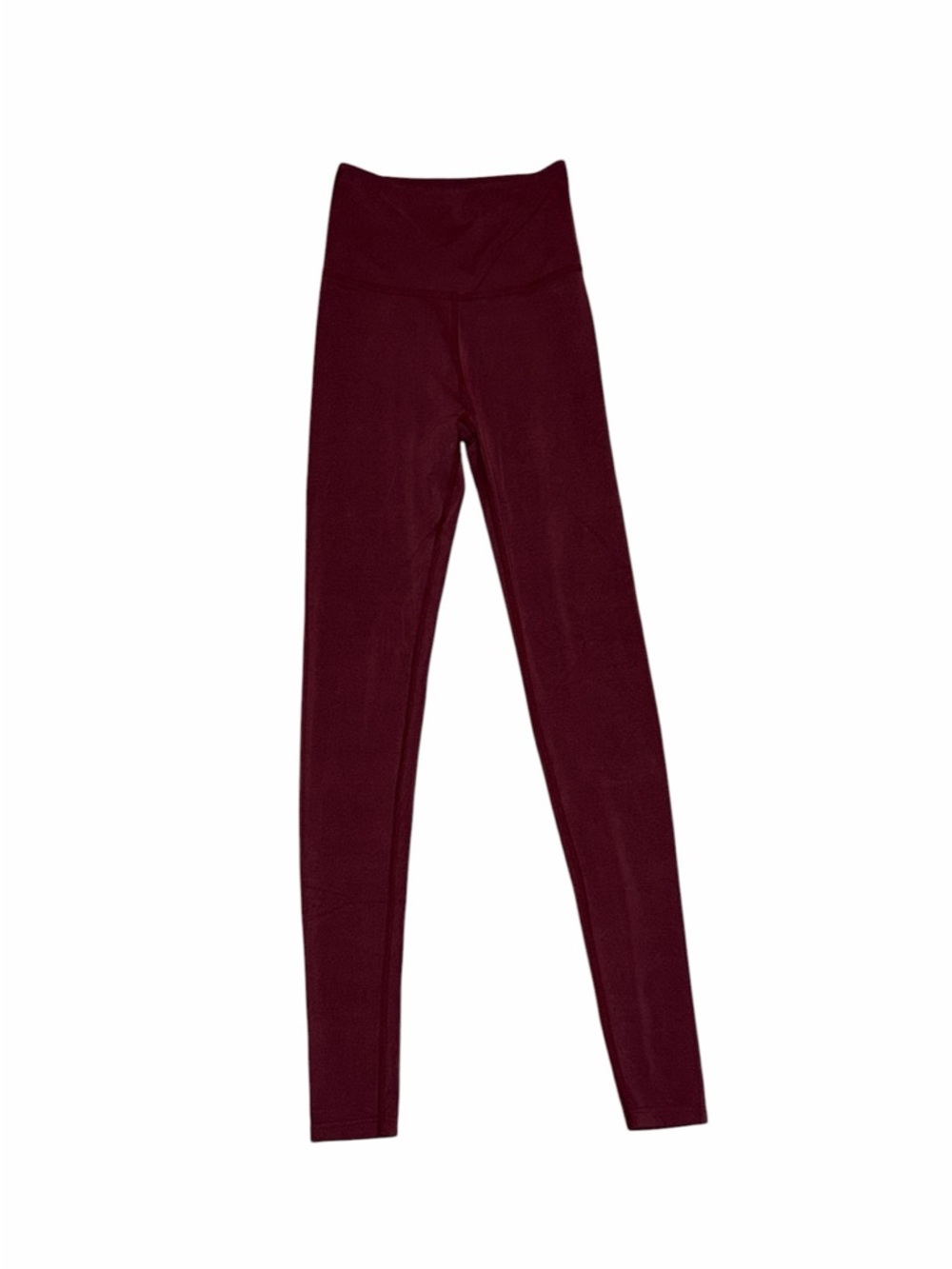 Beyond Yoga High Waisted Full Length Leggings - Size Small